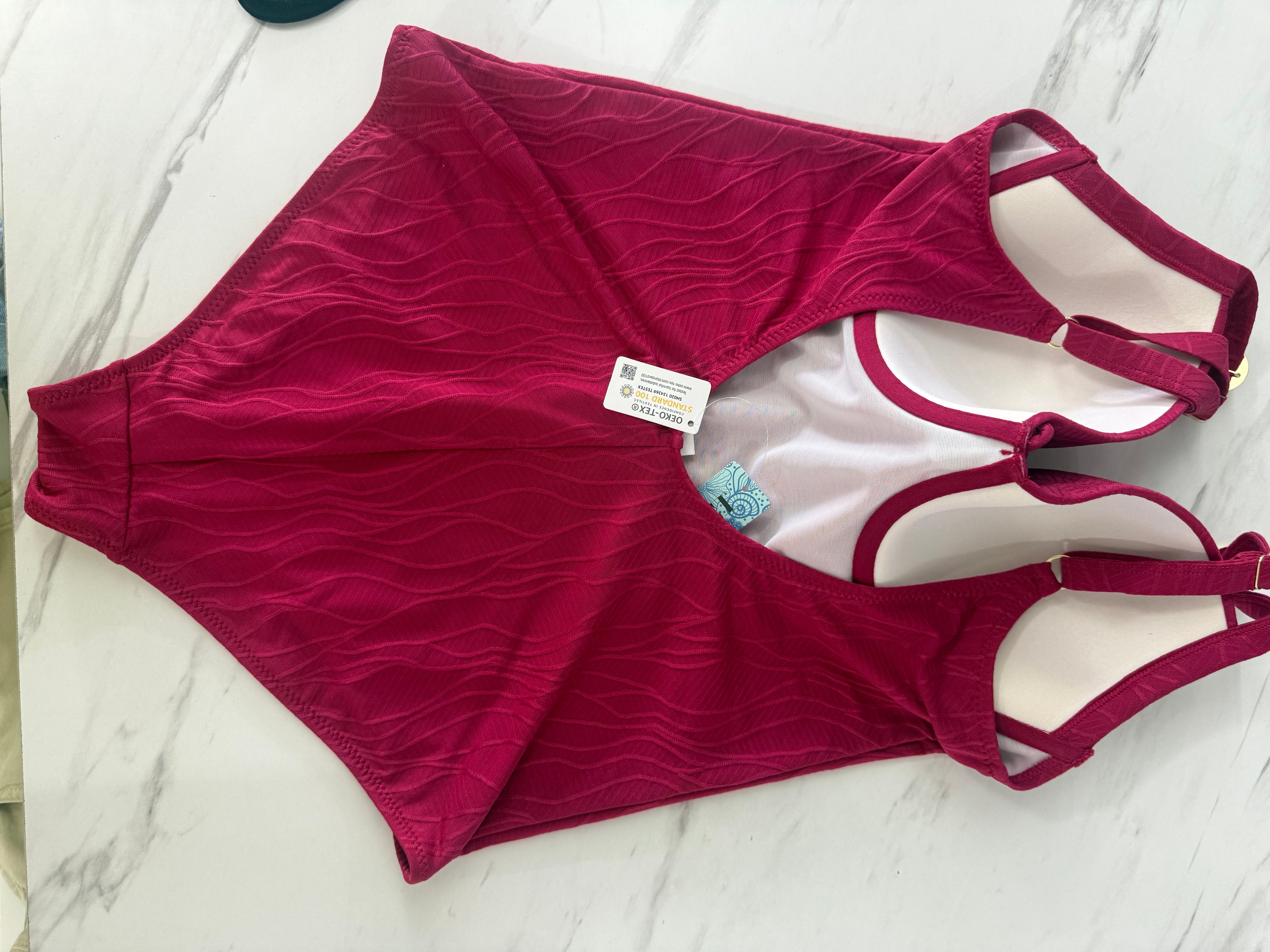 Costume Her 448069