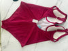 Costume Her 448069