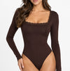 Body Selene XYS3697