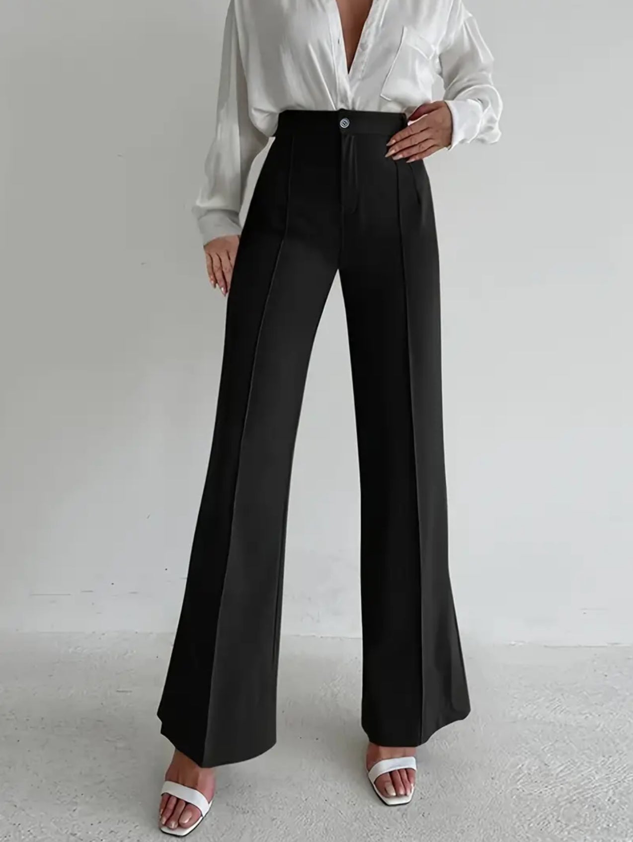 2189 Pantalone Gerry