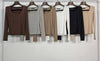 Maglia Clara BJ26796
