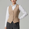 Gilet Work 082