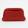 Clutch FILO DI LUCE GRANDE