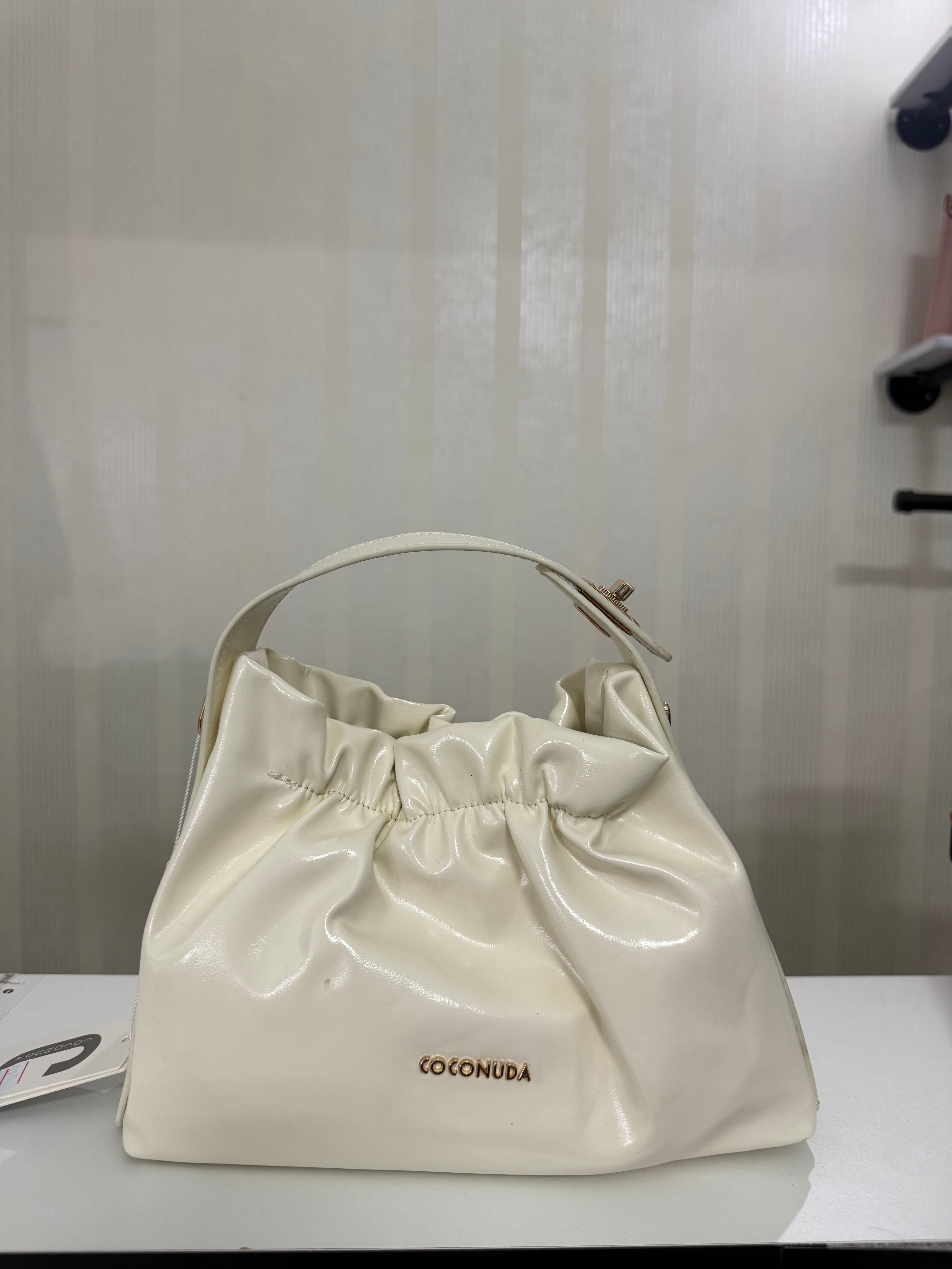 Pochette Barbie