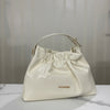 Pochette Barbie 16085