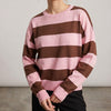 Maglia Bear MN-667709