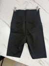 YY033 Pantaloncino Ciclista