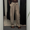 Pantalone Quadrifoglio ES1077