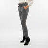 Pantalone Eletta Milano EL12204