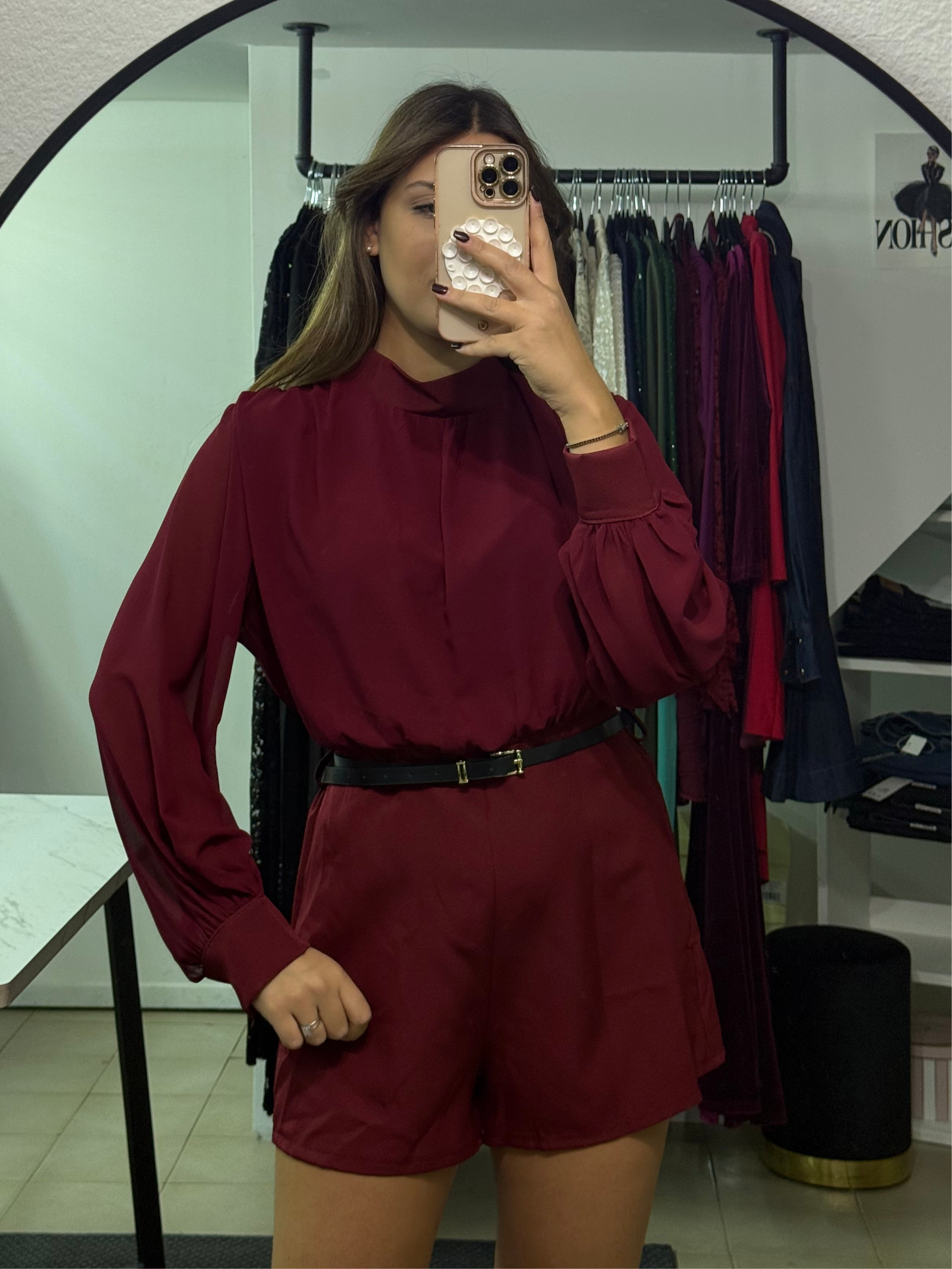 43818 Tutina Susy