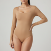 Body Fara