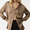 Camicia Zara 20276