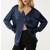 Camicia Zara 20276