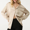 Camicia Zara 20276