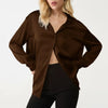 Camicia Zara 20276