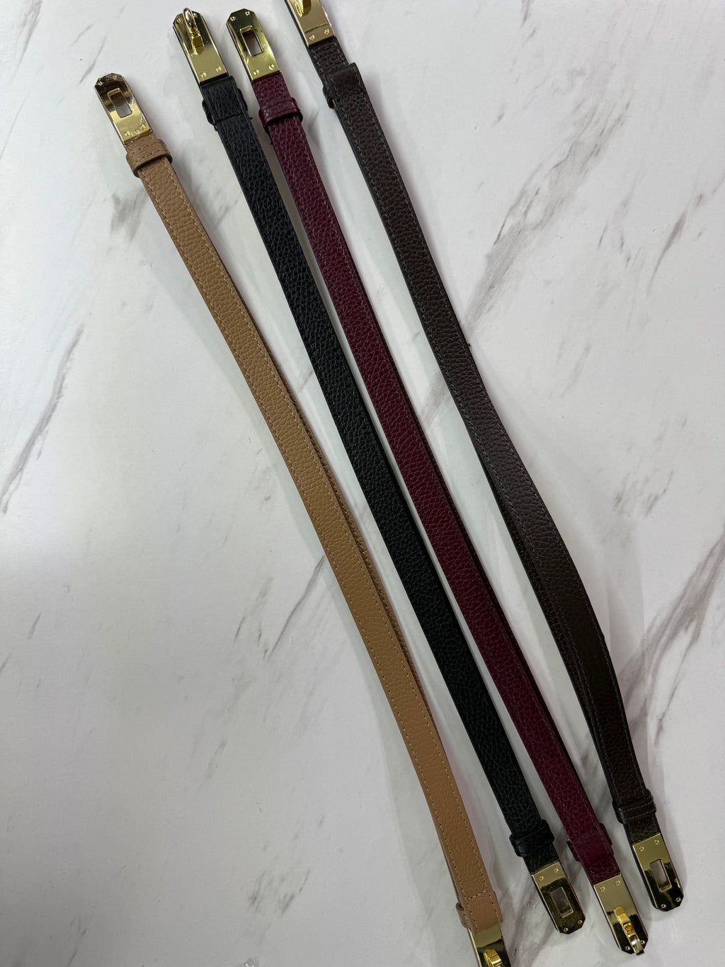 01223 Cinturino Birkin