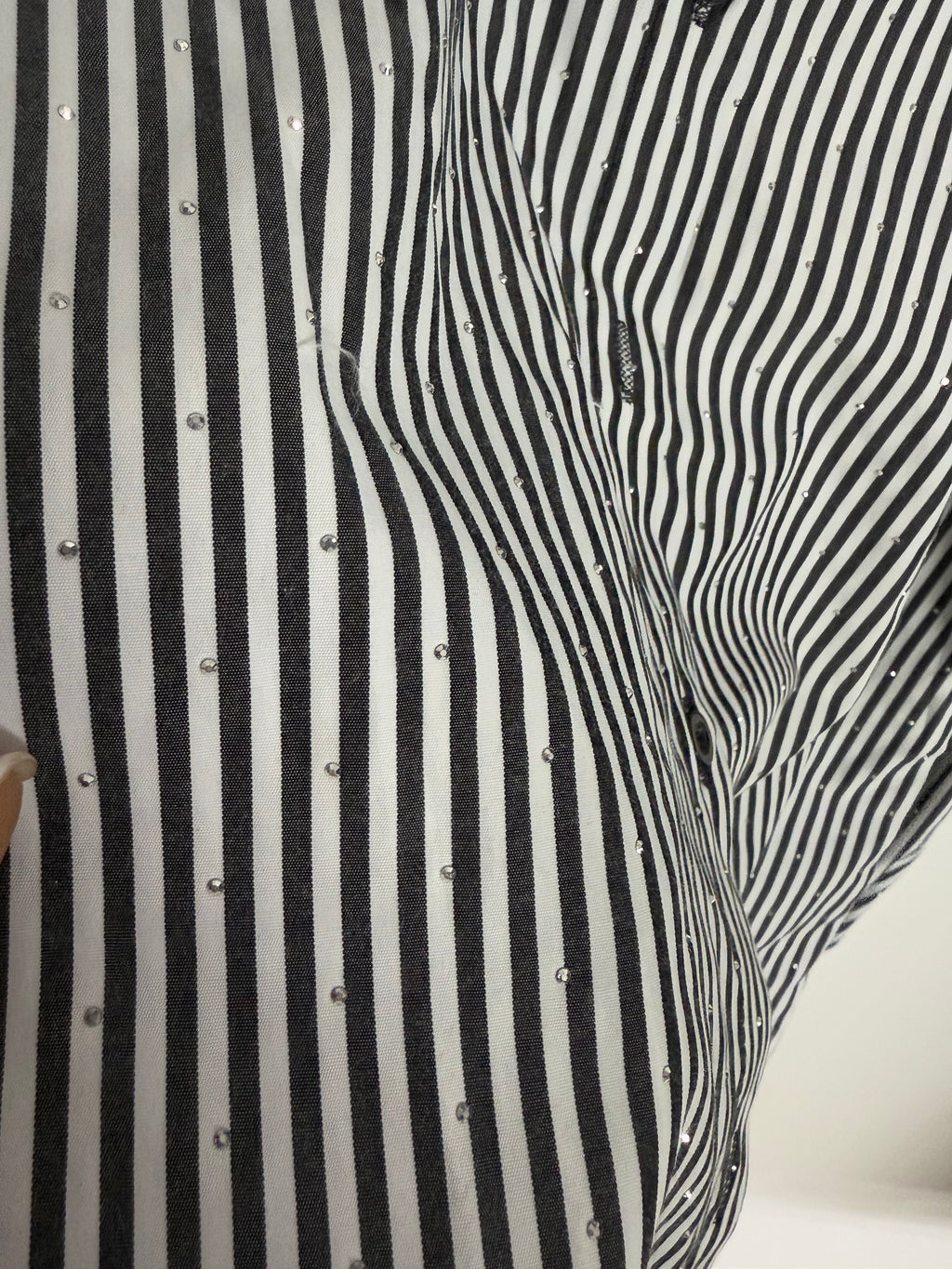 3957 Camicia Jenny