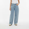 9076 Jeans Cherry