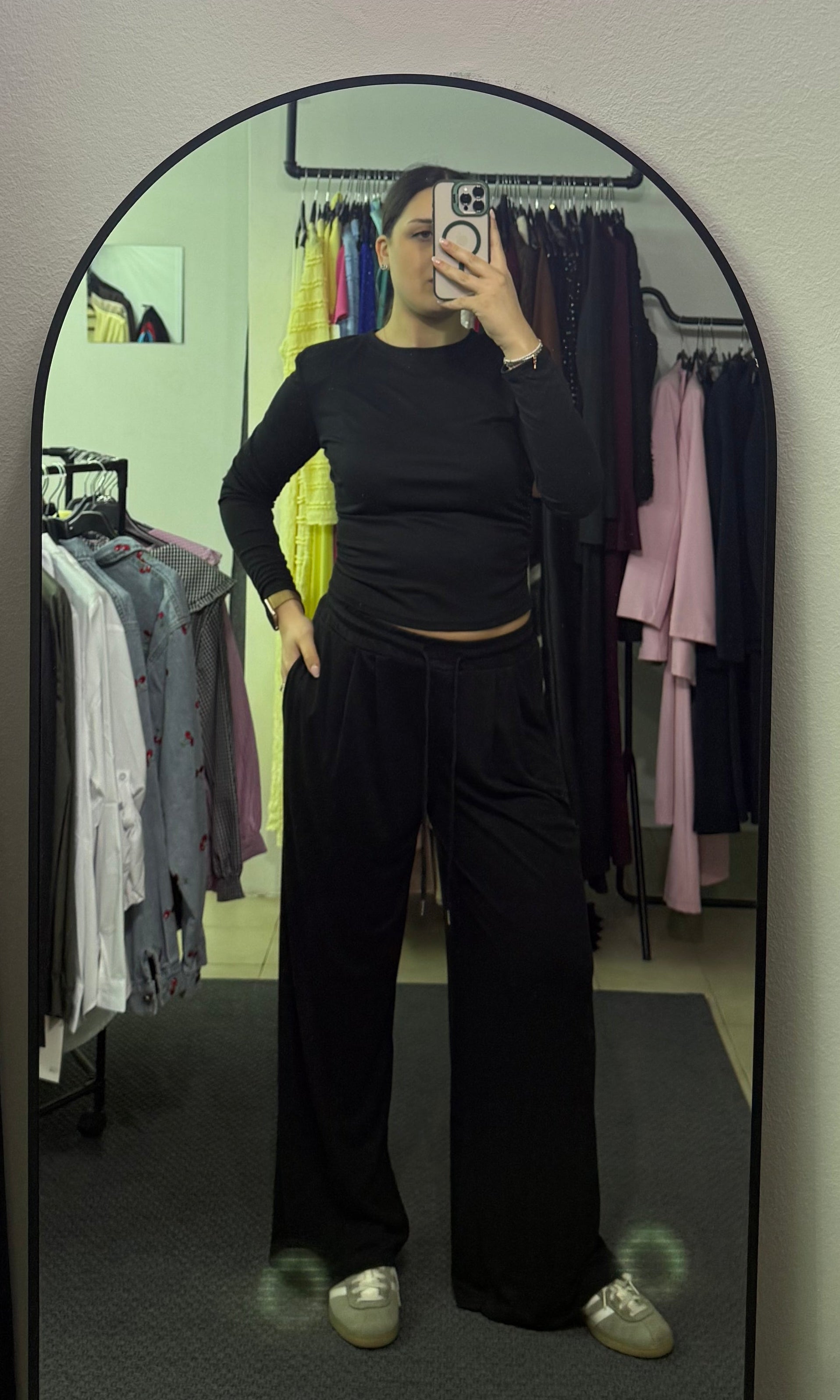 61153 Coord Isabella