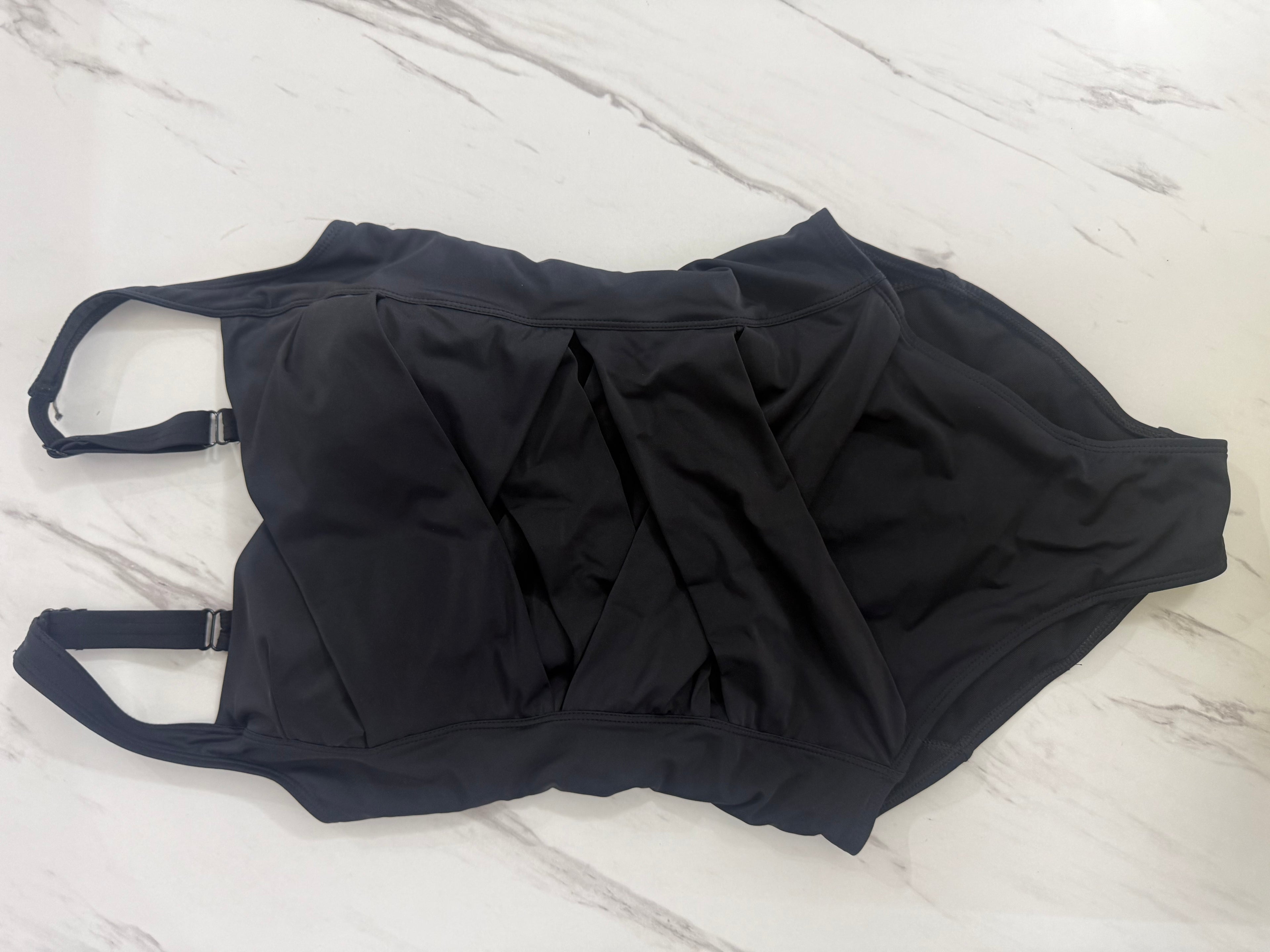 Costume CONTENITIVO