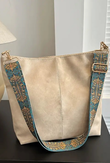  Borsa Etro