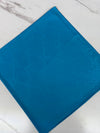 Foulard Celine