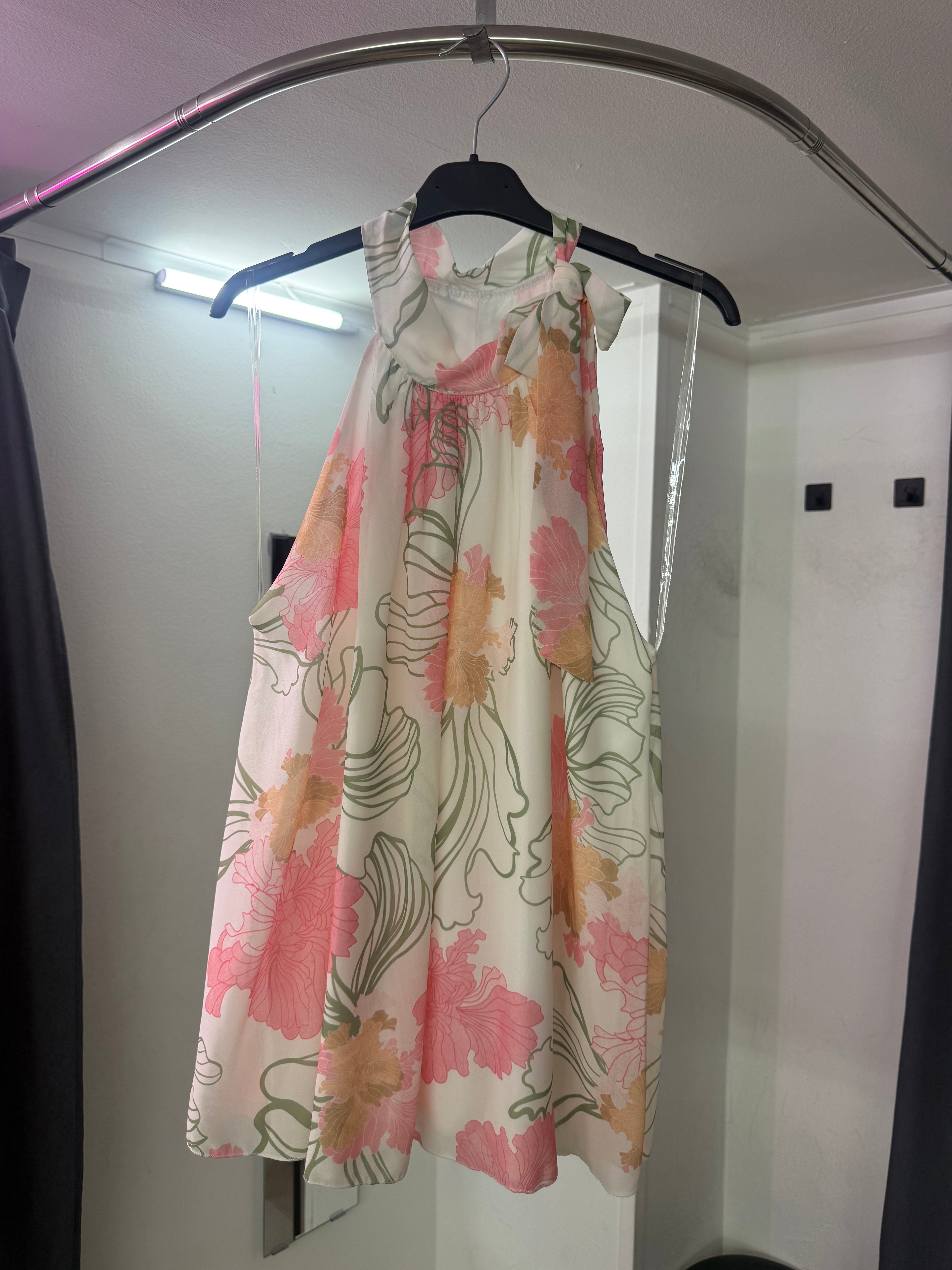 Maglia Florian