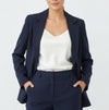 Blazer Autunno