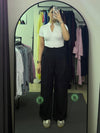 MAR6271 Pantalone Leila