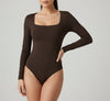 Body Fara