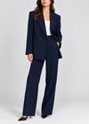 Tailleur Settembre