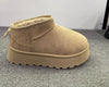 2210 stivaletto UGG