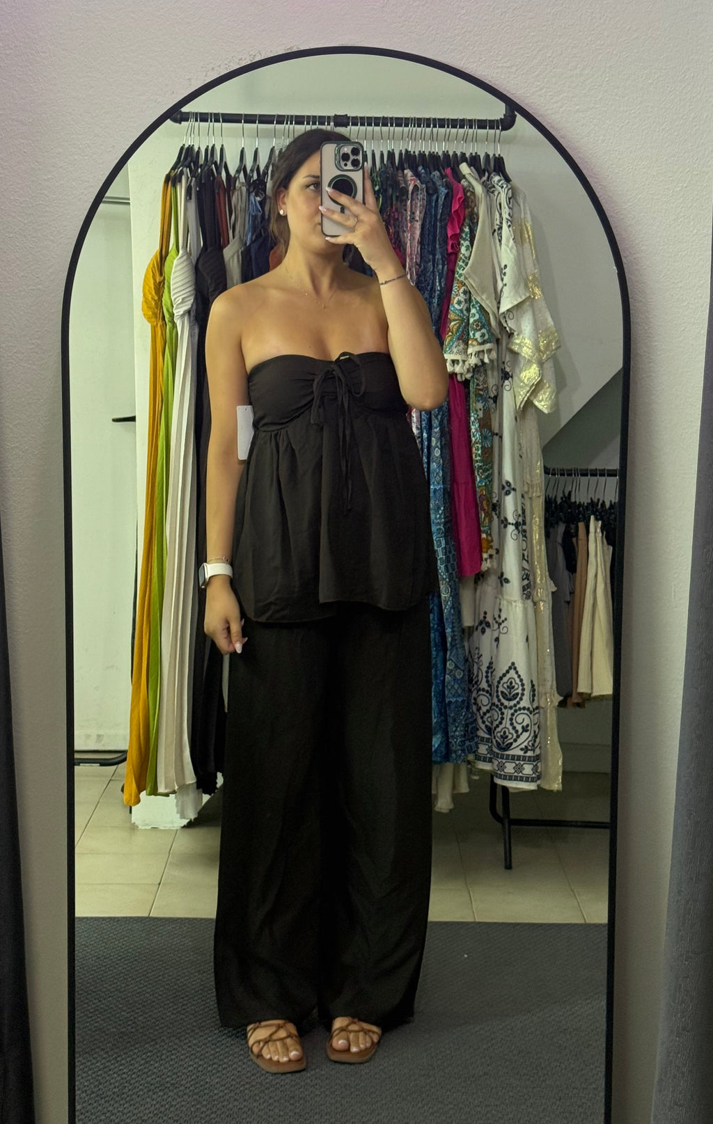 Coord Luglio 10961