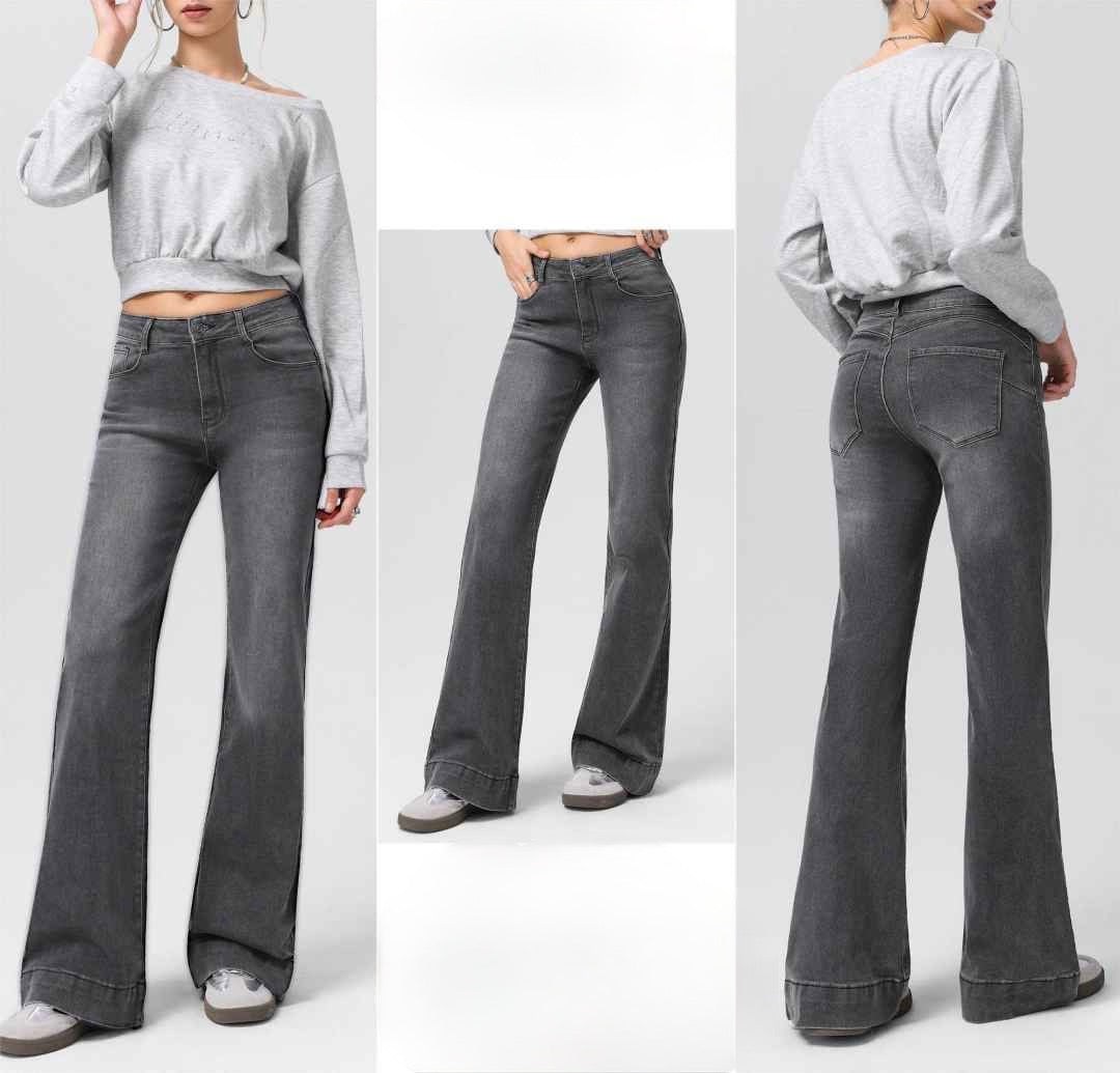 CZP8170 Jeans Kassandra