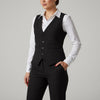 Gilet Work 082