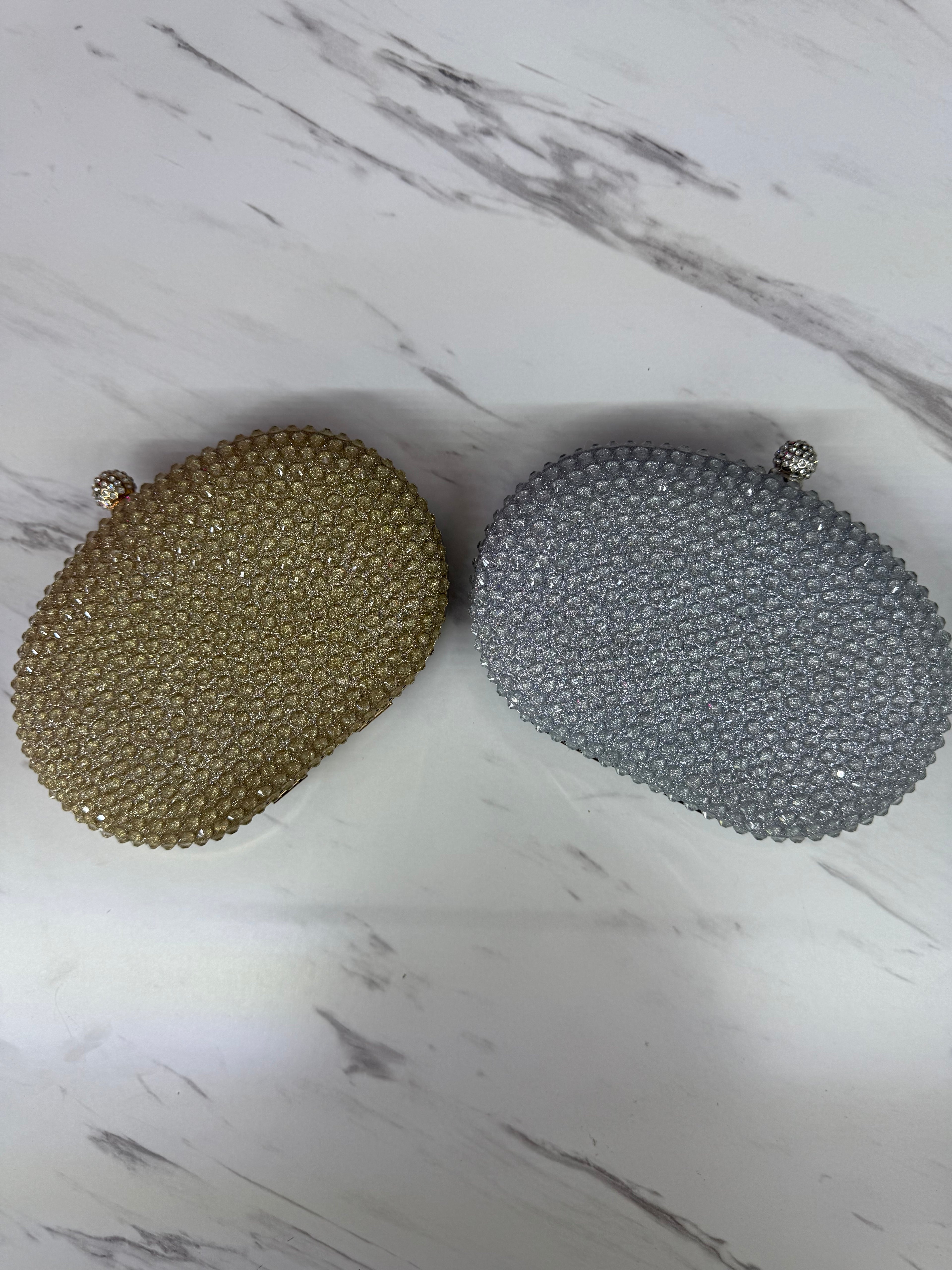Pochette Diamond