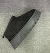 2210 stivaletto UGG