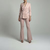 Tailleur Doremi zampa
