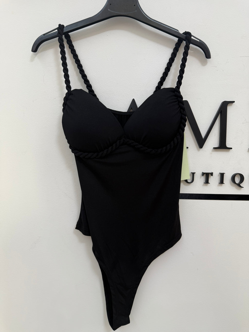 3977 Body Samanta