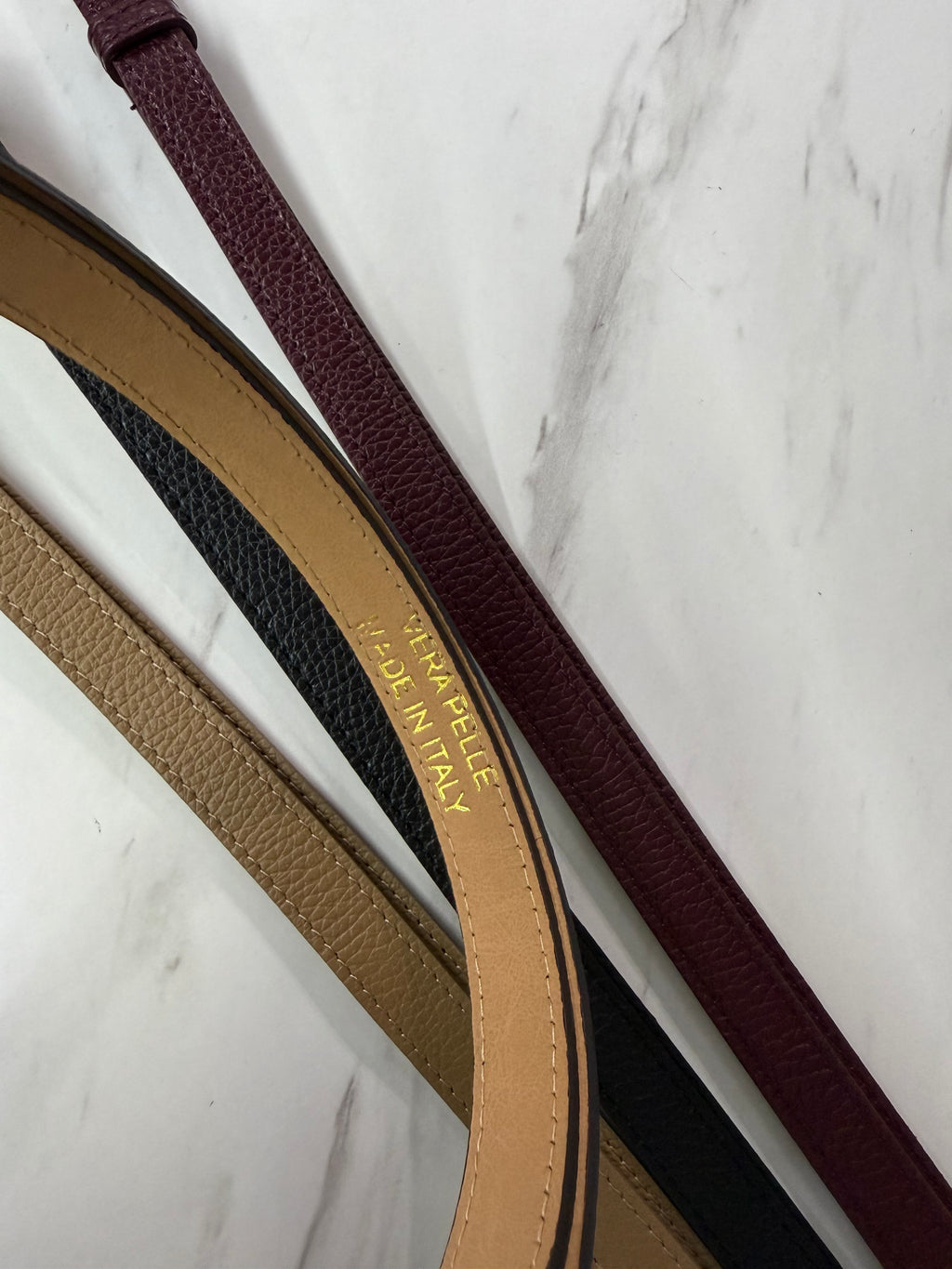 01223 Cinturino Birkin