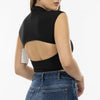 80040 Body Lisa