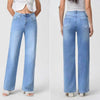 JS1085 Jeans Levis