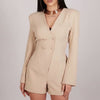 Tutina Olga MY59005