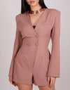 Tutina Olga MY59005