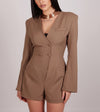 Tutina Olga MY59005