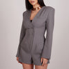Tutina Olga MY59005