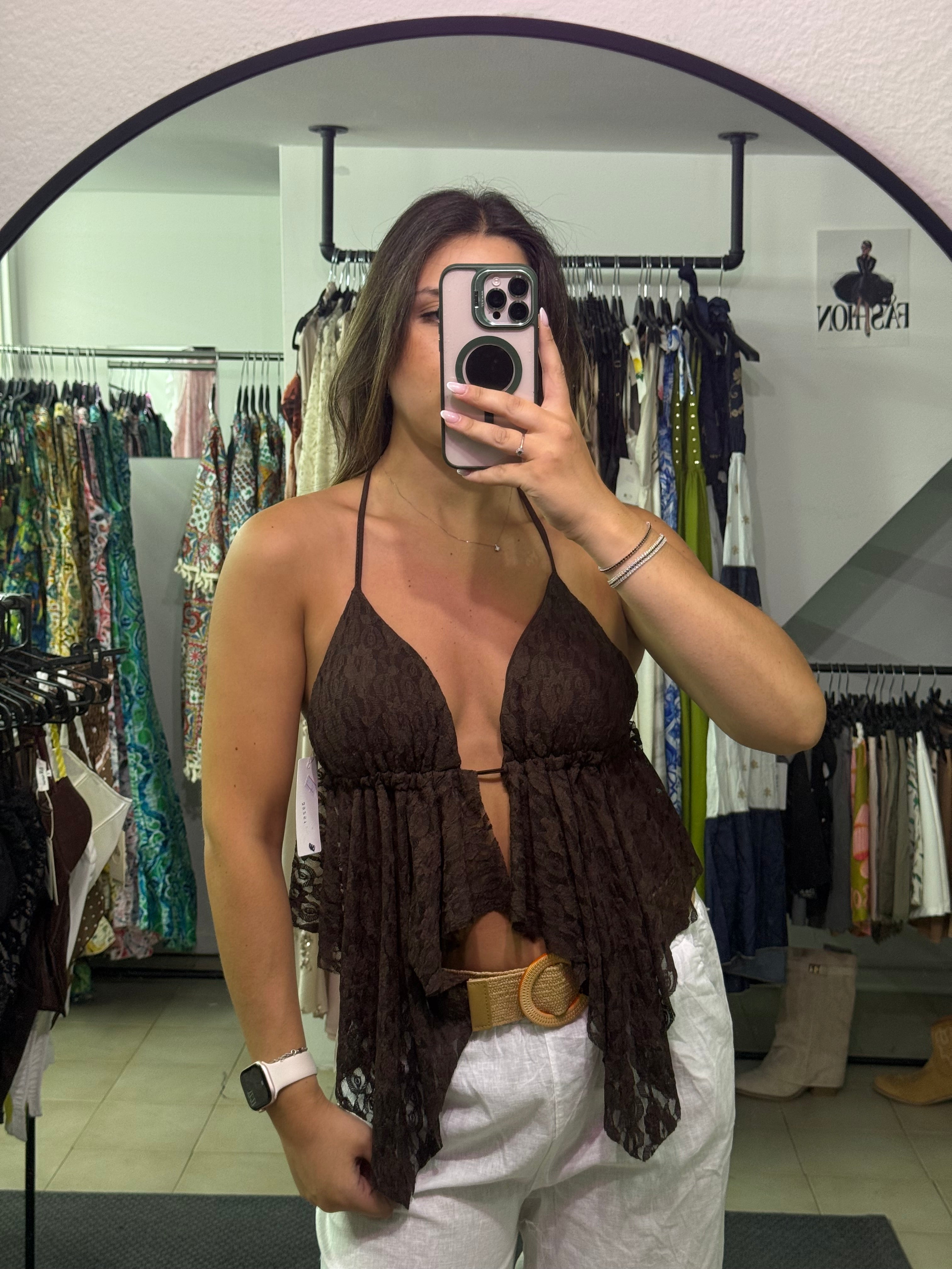 39251 Top Lina