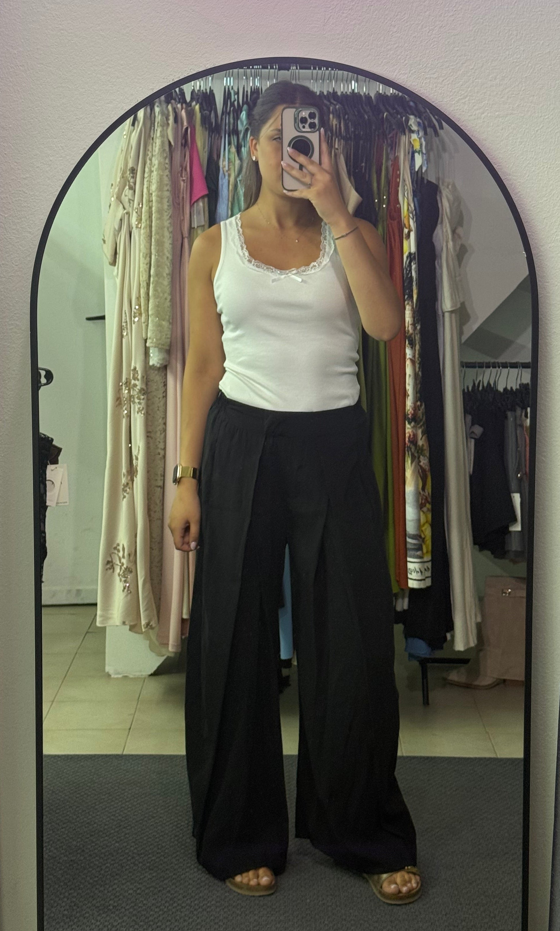19061 Pantalone Natasha