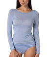 21808 Maglia Intimissimi cashmere