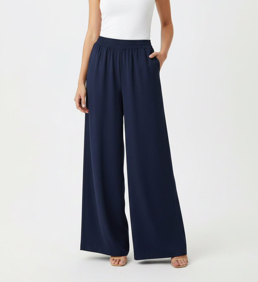 Pantalone Morgana
